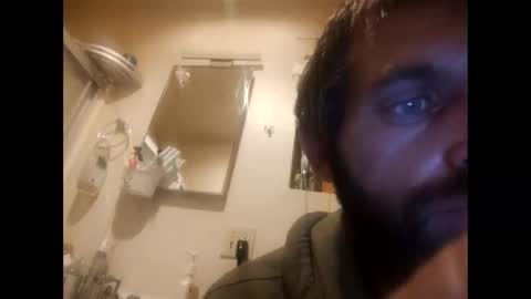 tylerweist727678265 online show from December 4, 2:26 pm