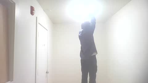 tylerweist727678265 online show from February 1, 6:01 am