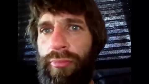 tylerweist727678265 online show from March 20, 5:18 pm