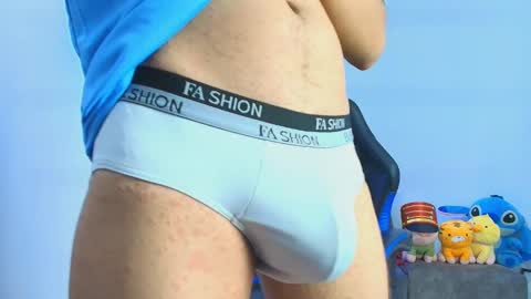   online show from November 23, 5:29 am