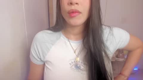 tylor_love online show from January 16, 8:46 pm