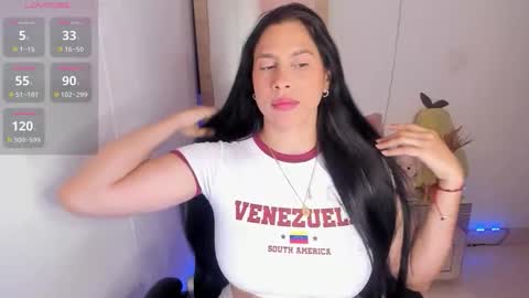 tylor_love online show from September 21, 4:08 pm