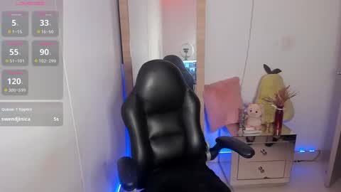 tylor_love online show from September 22, 9:50 pm