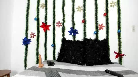 Tylor Martinez online show from November 20, 8:08 pm