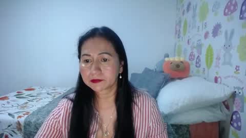 Snapshot of tyna_b chatting on July 3, 1:56 am Tyna online show from July 3, 1:56 am