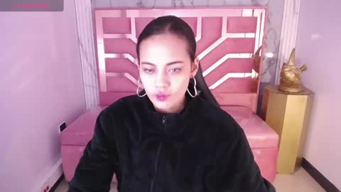 TYNA  online show from December 6, 10:38 am