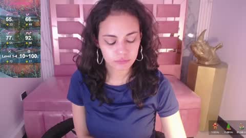 TYNA  online show from December 26, 10:41 pm