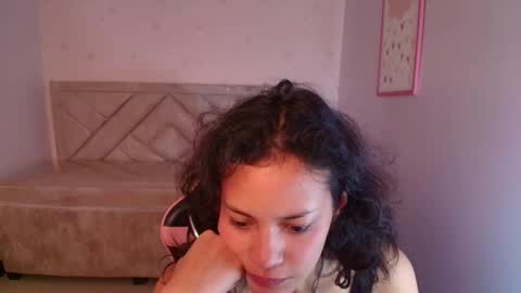 TYNA  online show from September 10, 4:29 pm