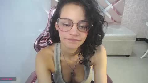 TYNA  online show from June 13, 1:14 am