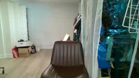 typespirit online show from January 11, 4:45 pm