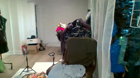 typespirit online show from March 29, 5:24 pm