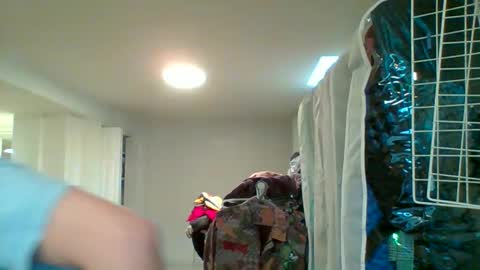 typespirit online show from April 5, 6:38 pm