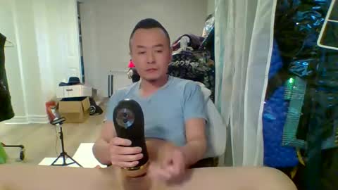 typespirit online show from April 15, 4:58 pm