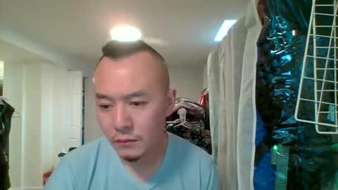 typespirit online show from April 19, 6:43 pm