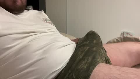 typostry online show from April 2, 11:41 am