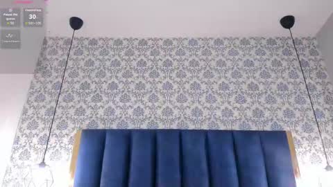 Tyra online show from April 16, 10:01 pm