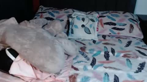 Snapshot of tyra_stone1 chatting on October 18, 8:53 pm tyra_stone1 online show from October 18, 8:53 pm