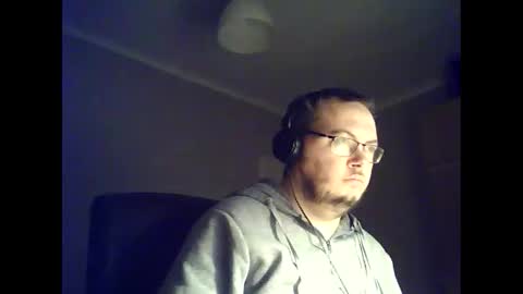 Snapshot of tyradi1991 chatting on January 6, 3:08 pm tyradi1991 online show from January 6, 3:08 pm