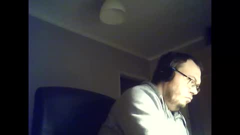 Snapshot of tyradi1991 chatting on January 11, 6:44 pm tyradi1991 online show from January 11, 6:44 pm