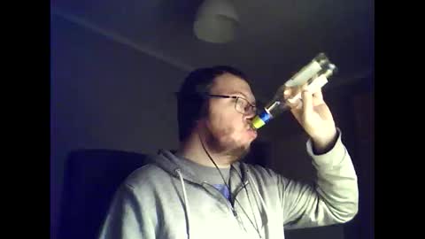 Snapshot of tyradi1991 chatting on January 24, 4:06 pm tyradi1991 online show from January 24, 4:06 pm