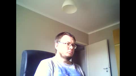 Snapshot of tyradi1991 chatting on January 25, 10:19 am tyradi1991 online show from January 25, 10:19 am