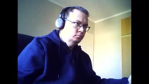 Snapshot of tyradi1991 chatting on November 21, 10:58 am tyradi1991 online show from November 21, 10:58 am