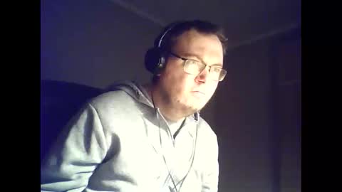 Snapshot of tyradi1991 chatting on November 29, 5:05 pm tyradi1991 online show from November 29, 5:05 pm