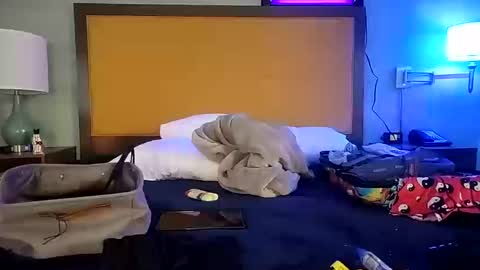 Tyrant King online show from October 12, 5:28 am