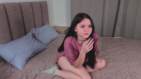 Emily online show from October 20, 11:21 am