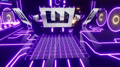 999 online show from April 6, 5:47 pm