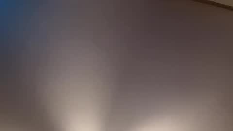 tyreeceklamonte online show from May 22, 6:35 pm