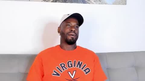 Dvid Rullers online show from October 28, 11:51 pm