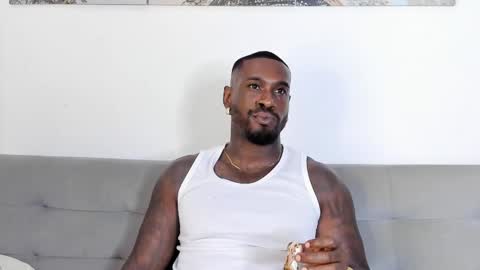 Dvid Rullers online show from November 8, 3:29 am