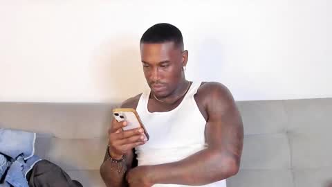 Dvid Rullers online show from November 10, 12:48 pm