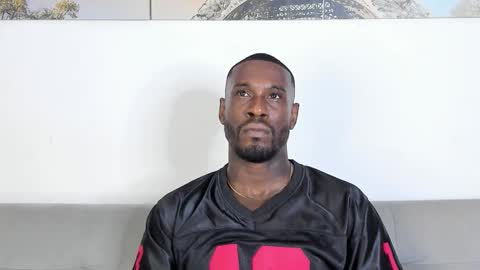 Dvid Rullers online show from December 15, 1:54 am