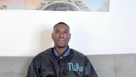 Dvid Rullers online show from January 6, 12:31 pm