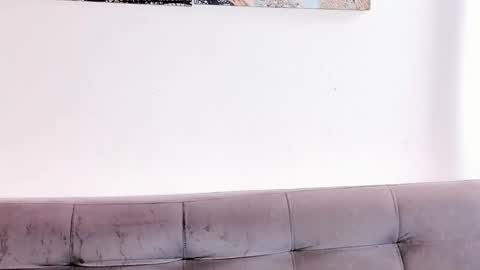 Dvid Rullers online show from January 9, 1:25 pm