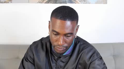 Dvid Rullers online show from January 12, 1:00 am