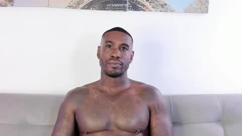 Dvid Rullers online show from January 15, 12:43 pm