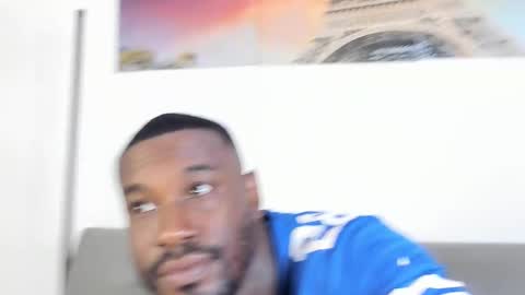 Dvid Rullers online show from February 3, 12:10 pm