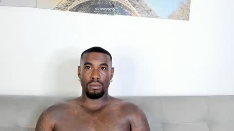 Dvid Rullers online show from February 11, 10:48 pm