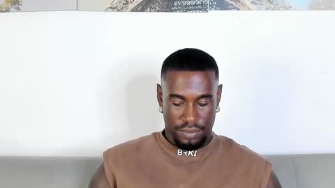 Dvid Rullers online show from February 13, 1:45 am