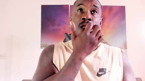 Dvid Rullers online show from February 18, 1:18 pm