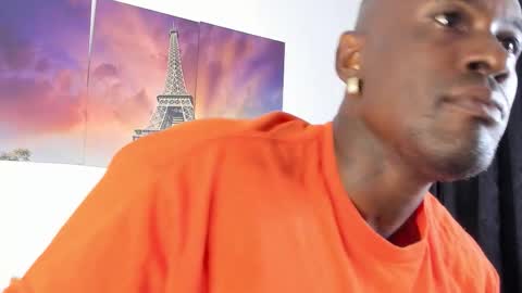 Dvid Rullers online show from March 4, 1:33 am