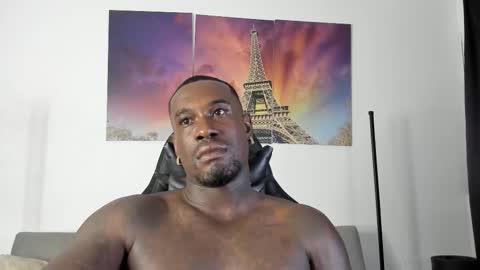 Dvid Rullers online show from March 21, 12:59 am