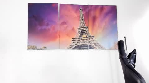 Dvid Rullers online show from March 22, 1:58 pm