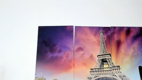 Dvid Rullers online show from March 28, 12:10 am