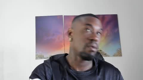 Dvid Rullers online show from March 31, 10:37 am