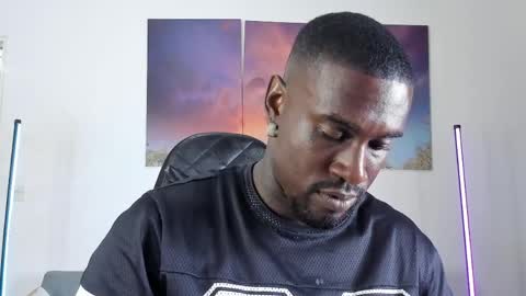 Dvid Rullers online show from April 1, 12:22 am