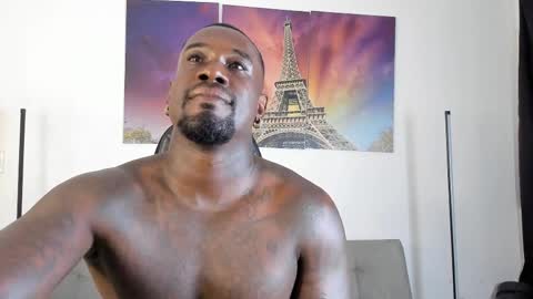 Dvid Rullers online show from April 11, 1:21 am